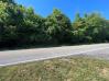 0 KY Hwy 465 E Northern Home Listings - Mike Parker Real Estate