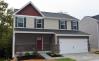 10 Old Beaver Rd. Northern Home Listings - Mike Parker Real Estate