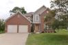 10002 Braxton Dr. Northern Home Listings - Mike Parker Real Estate