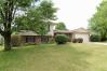 10009 Wild Cherry Dr Northern Home Listings - Mike Parker Real Estate