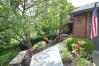 1002 Crown Hill Ct.  Northern Home Listings - Mike Parker Real Estate