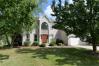 10076 Golden Pond Drive Northern Home Listings - Mike Parker Real Estate