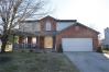 10096 Golden Pond Dr.  Northern Home Listings - Mike Parker Real Estate