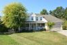 10115 Golden Pond Drive Northern Home Listings - Mike Parker Real Estate