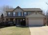 10119 Brandsteade Ct Northern Home Listings - Mike Parker Real Estate