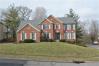 10185 Glenfield Ct.  Northern Home Listings - Mike Parker Real Estate