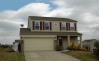 10204 Meadow Glen Dr Northern Home Listings - Mike Parker Real Estate