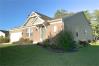 10213 Cardigan Dr. Northern Home Listings - Mike Parker Real Estate