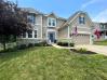 10233 Highmeadow Ln Northern Home Listings - Mike Parker Real Estate