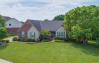 10249 Pembroke Dr. Northern Home Listings - Mike Parker Real Estate