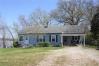 10294 Lower River Rd Northern Home Listings - Mike Parker Real Estate