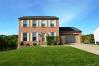 10392 Sharpsburg Dr. Northern Home Listings - Mike Parker Real Estate
