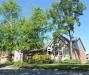 1045 Belmont Park Drive Northern Home Listings - Mike Parker Real Estate