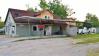 105 W Hwy 467 Northern Commercial Property - Mike Parker Real Estate