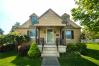 106 Lloyd Avenue Northern Home Listings - Mike Parker Real Estate