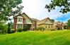10722 Meadow Stable Ln Northern Home Listings - Mike Parker Real Estate