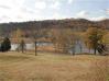10752 Riddles Run Rd Northern Acreage - Mike Parker Real Estate
