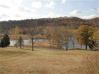 10752 Riddles Run Rd Northern Home Listings - Mike Parker Real Estate