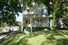108 Locust St Northern Home Listings - Mike Parker Real Estate