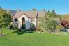 10955 Arcaro Ln. Northern Home Listings - Mike Parker Real Estate
