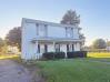 110-112 Hawthorne Street Northern Home Listings - Mike Parker Real Estate
