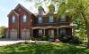 11157 Chatsworth Ct Northern Home Listings - Mike Parker Real Estate