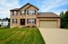 11169 Misty Wood Ct Northern Home Listings - Mike Parker Real Estate