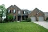 1131 Bayswater Northern Home Listings - Mike Parker Real Estate
