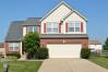 11435 Wynfair Court Northern Home Listings - Mike Parker Real Estate