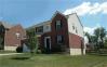 11442 Wynfair Northern Home Listings - Mike Parker Real Estate