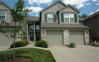 1148 Taramore Dr #302 Northern Home Listings - Mike Parker Real Estate