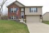 11500 Ridgetop Dr. Northern Home Listings - Mike Parker Real Estate