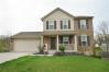 11520 Ridgetop Dr.  Northern Home Listings - Mike Parker Real Estate