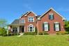 11522 Fringe Tree Dr Northern Home Listings - Mike Parker Real Estate