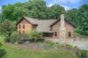 1167 Stephenson Mill Rd. Northern Home Listings - Mike Parker Real Estate
