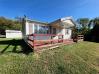 11734 Lower River Rd Northern Home Listings - Mike Parker Real Estate