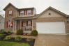 1177 Cannonball Way Northern Home Listings - Mike Parker Real Estate