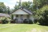119 CLay St. Northern Home Listings - Mike Parker Real Estate