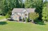 1191 Brushup Lane Northern Home Listings - Mike Parker Real Estate