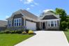 11989 Cloverbrook Dr Northern Home Listings - Mike Parker Real Estate