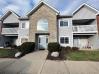120 Buckhorn Ct #6 Northern Home Listings - Mike Parker Real Estate