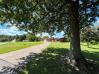 121 Blossom Ln Northern Acreage - Mike Parker Real Estate