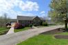 12349 Cleek Ln. Northern Home Listings - Mike Parker Real Estate