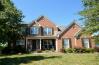 1270 Rivermeade Dr Northern Home Listings - Mike Parker Real Estate