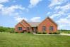 130 Chippewa Dr Northern Home Listings - Mike Parker Real Estate