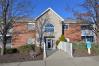 130 Pine Lake Dr. #6 Northern Home Listings - Mike Parker Real Estate