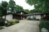 13556 Service Rd Northern Acreage - Mike Parker Real Estate