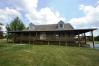 13784 Poole Rd Northern Acreage - Mike Parker Real Estate