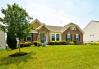 1381 Meadow Breeze Ln Northern Home Listings - Mike Parker Real Estate