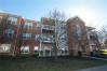 145 Saddlebrook Ln #612 Northern Home Listings - Mike Parker Real Estate